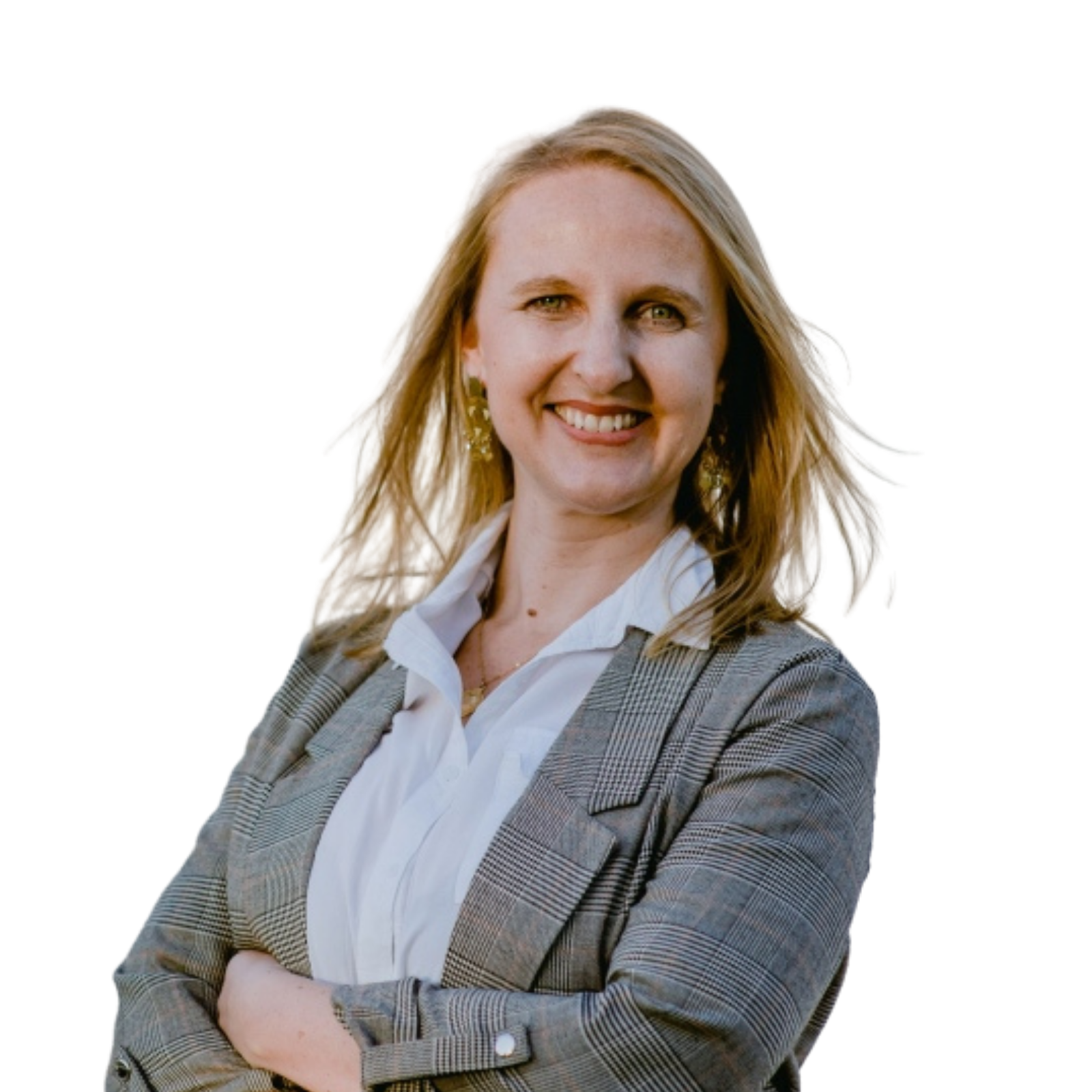 Dra. Pilar del Río Vigil